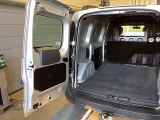 Voertuigafbeelding 35