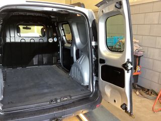 Voertuigafbeelding 36