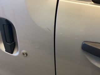 Voertuigafbeelding 37