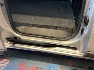 Voertuigafbeelding 39