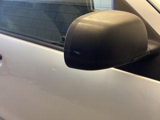 Voertuigafbeelding 40