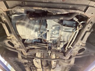 Voertuigafbeelding 41