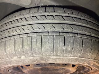 Voertuigafbeelding 42