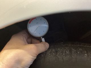 Voertuigafbeelding 43