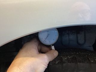 Voertuigafbeelding 44