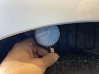 Voertuigafbeelding 45