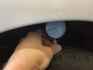 Voertuigafbeelding 46