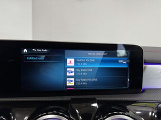 Voertuigafbeelding 23