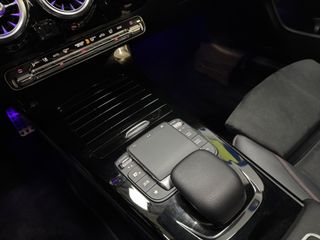 Voertuigafbeelding 25