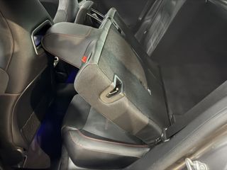 Voertuigafbeelding 33