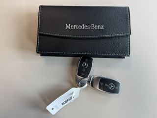 Voertuigafbeelding 37