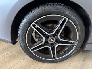 Voertuigafbeelding 39