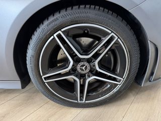 Voertuigafbeelding 40