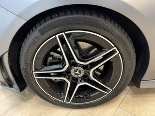 Voertuigafbeelding 41