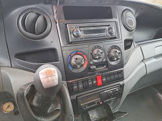 Voertuigafbeelding 10