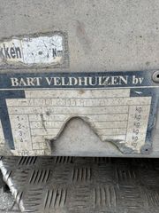 Voertuigafbeelding 13