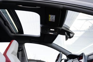 Voertuigafbeelding 25