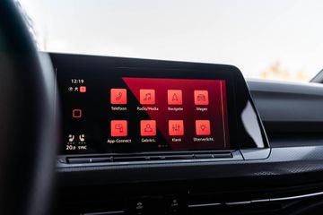 Voertuigafbeelding 29