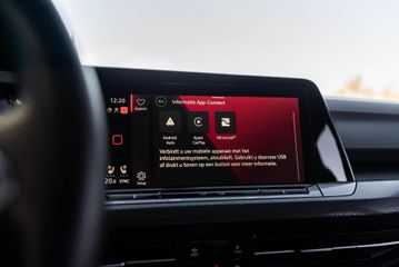 Voertuigafbeelding 32