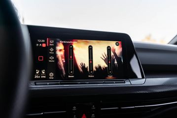 Voertuigafbeelding 33