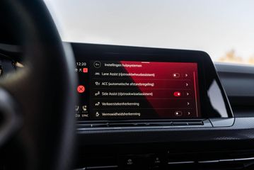 Voertuigafbeelding 34