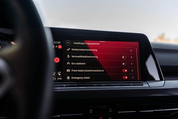 Voertuigafbeelding 35