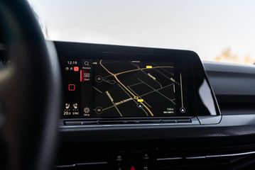 Voertuigafbeelding 36