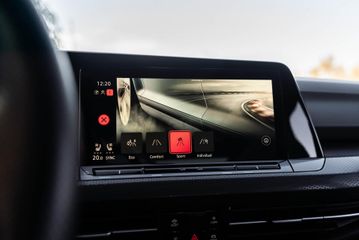 Voertuigafbeelding 37