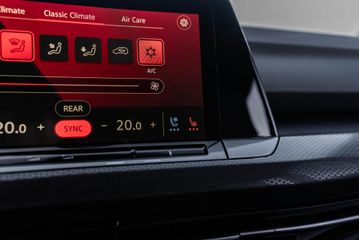 Voertuigafbeelding 38