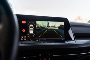 Voertuigafbeelding 40