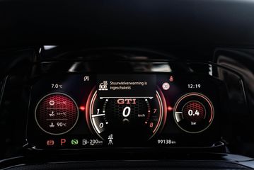 Voertuigafbeelding 41