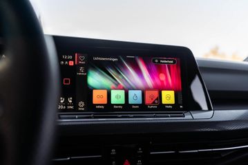 Voertuigafbeelding 42