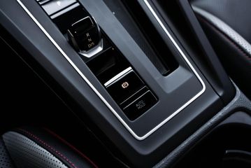 Voertuigafbeelding 43