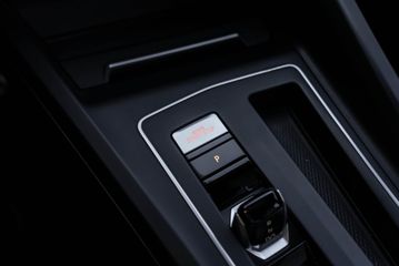 Voertuigafbeelding 44