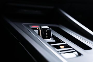 Voertuigafbeelding 45