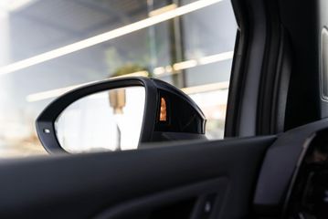 Voertuigafbeelding 46