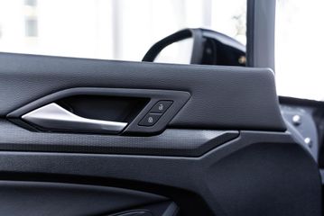 Voertuigafbeelding 47