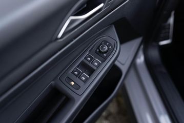 Voertuigafbeelding 48