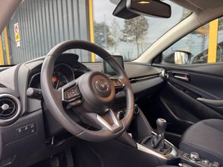 Voertuigafbeelding 10