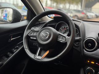 Voertuigafbeelding 17