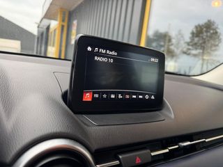 Voertuigafbeelding 19