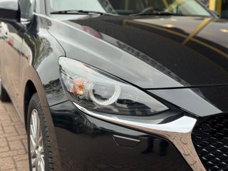 Voertuigafbeelding 25