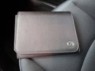 Voertuigafbeelding 27