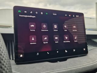 Voertuigafbeelding 16