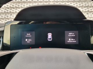 Voertuigafbeelding 34