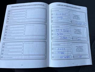 Voertuigafbeelding 14