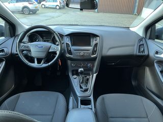 Voertuigafbeelding 17