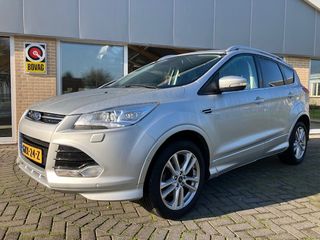 Voertuigafbeelding 1