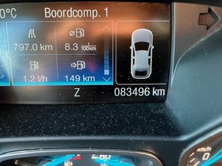 Voertuigafbeelding 12