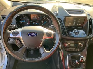 Voertuigafbeelding 13